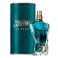 LE BEAU 125ml-187129 LE BEAU 125ml-187129 1